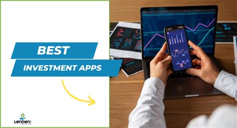 How To Invest Online: 7 Best Investment Apps in the .